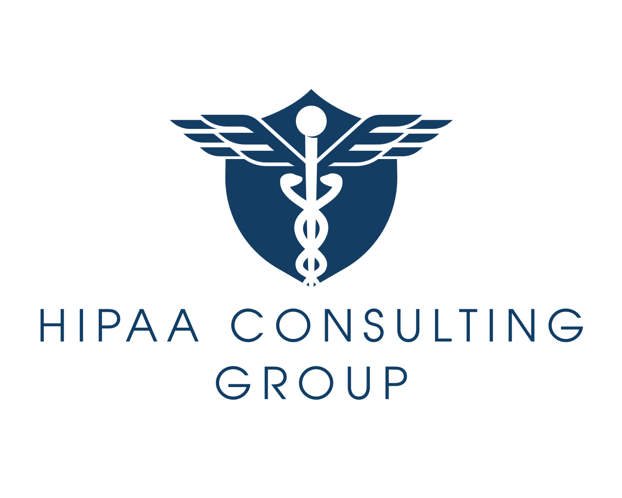 The HIPAA Consulting Group