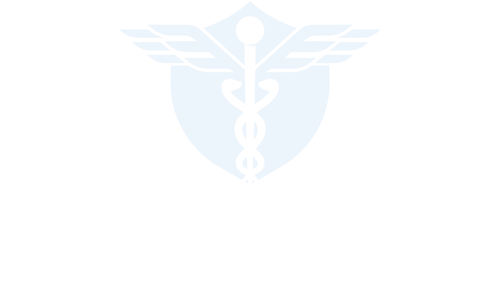 HIPAA Consulting Group