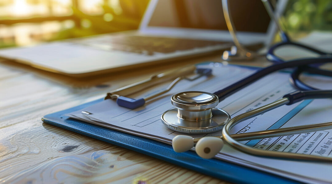 understanding the cost of hipaa violations