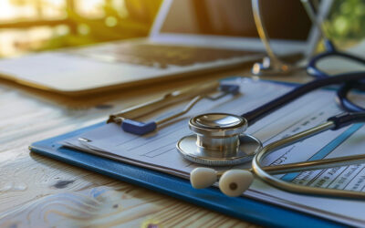 Understanding the Cost of HIPAA Violations