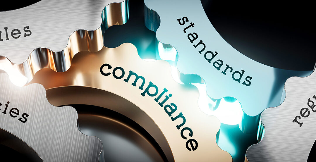 HIPAA Compliance Audit Oklahoma