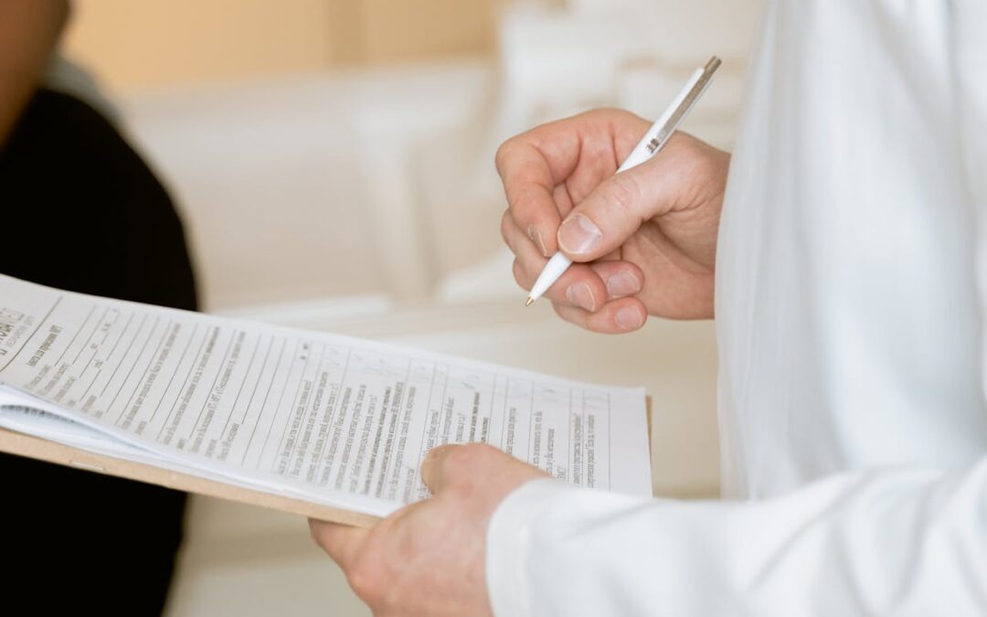 HIPAA Top 10 most common HIPAA violations and how to avoid them