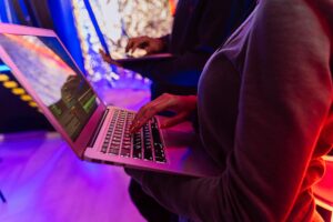 ransomware hipaa violations 